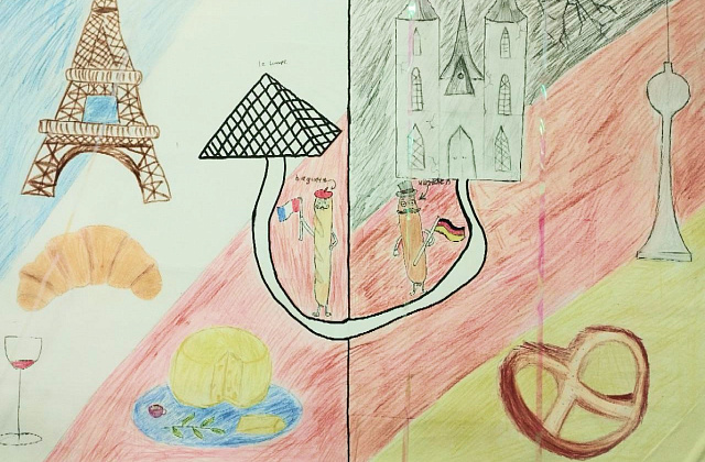 ��� �������� ����� ����������� ������